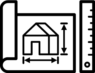 Projetos de Engenharia