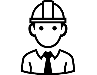 Assessoria e Consultoria em Construção Civil.