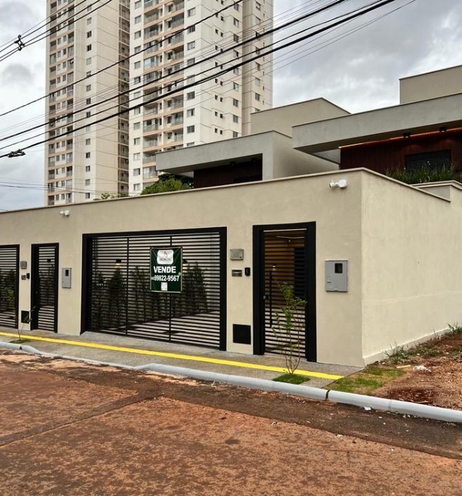 PHOTO-2022-12-07-16-34-08 (7)